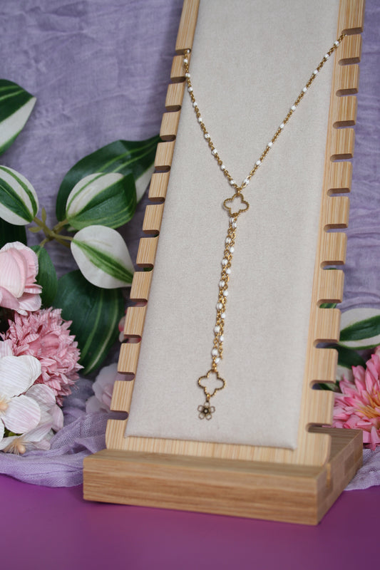 Collier Eveil
