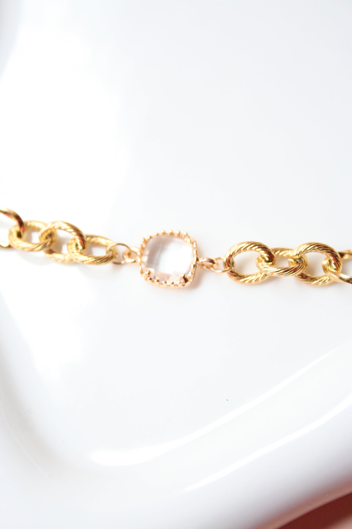 Bracelet Harmonie