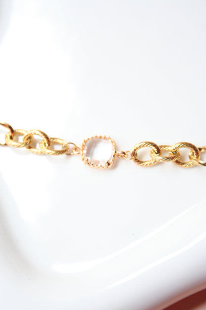 Bracelet Harmonie